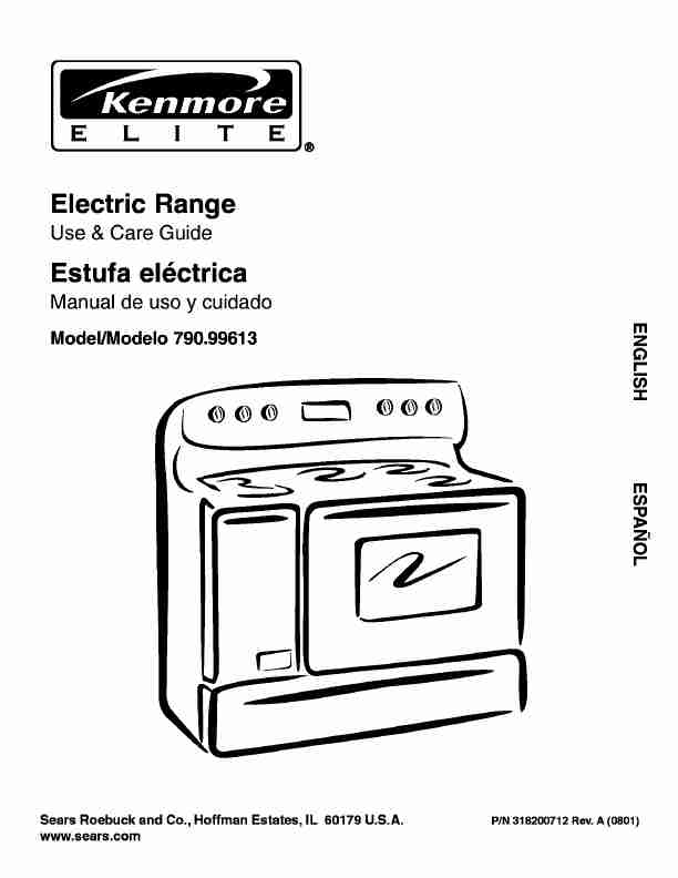 Kenmore DVR 790_99613-page_pdf